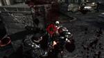   Gears of War (RePack) [2007, Action (Shooter) / 3D / 3rd Person]